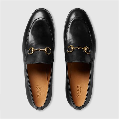 gucci loafer lookbook|gucci loafers women old style.